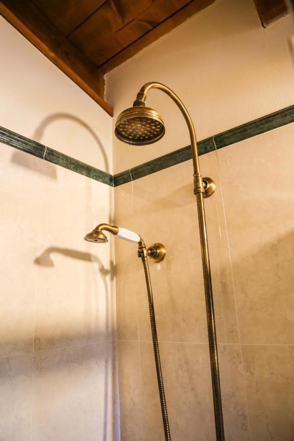 La Puraza Comfort Rooms Римини Экстерьер фото